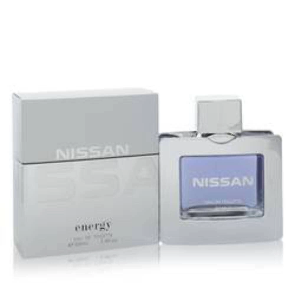 Temptation International Energy Eau de Toilette 100 ml