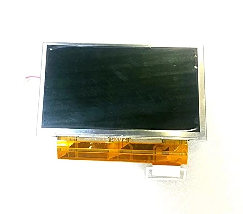 Boer Bercue C065GW03 V0 - 6.5 Inches