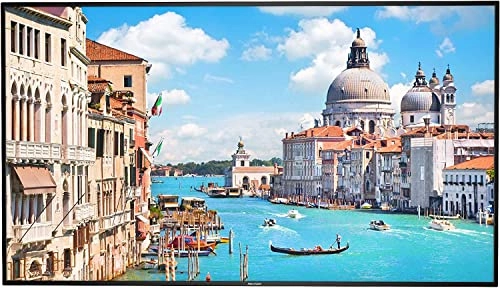 DS-D5055UC-C - 55 Inches 3840x2160