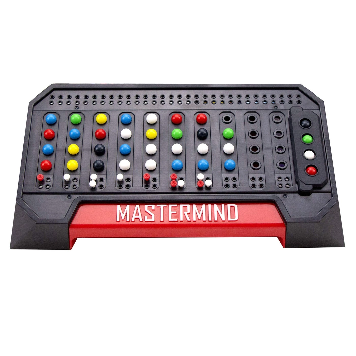 Mastermind - 1 Pcs