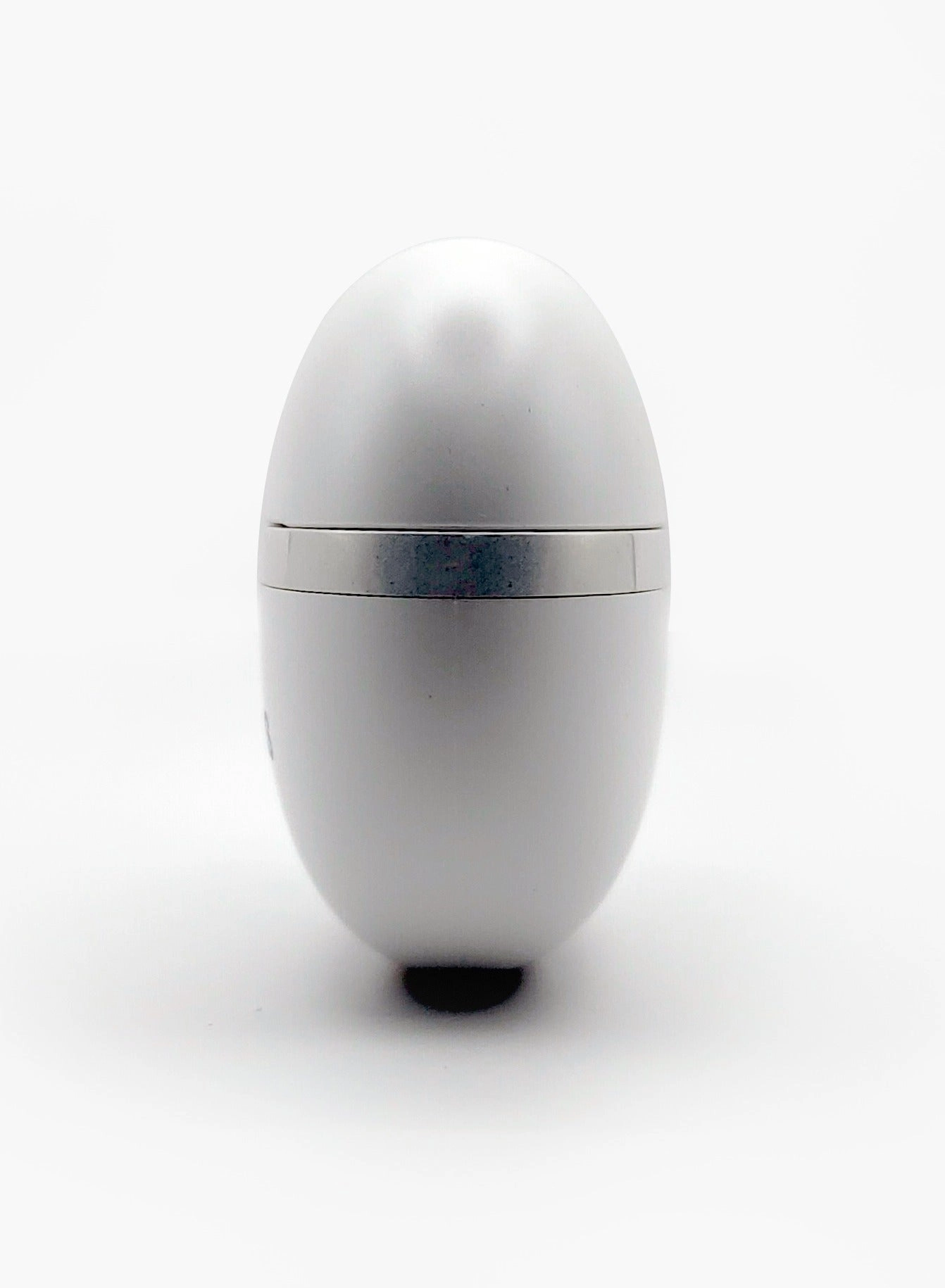 GTUNES-200B Wireless Earbud