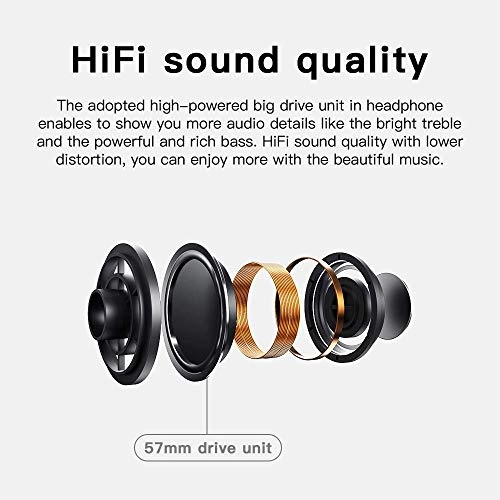 H2 Wireless Headset