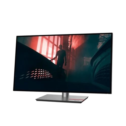 ThinkVision P27h-30 - THINKVISION P27H 27" 2560 x 1440