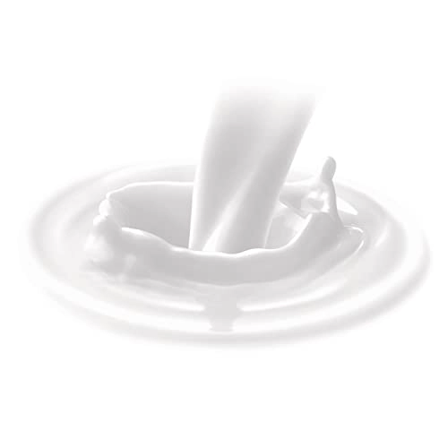 Original Anti Perspirant Cream - Unscented 600 millilitre