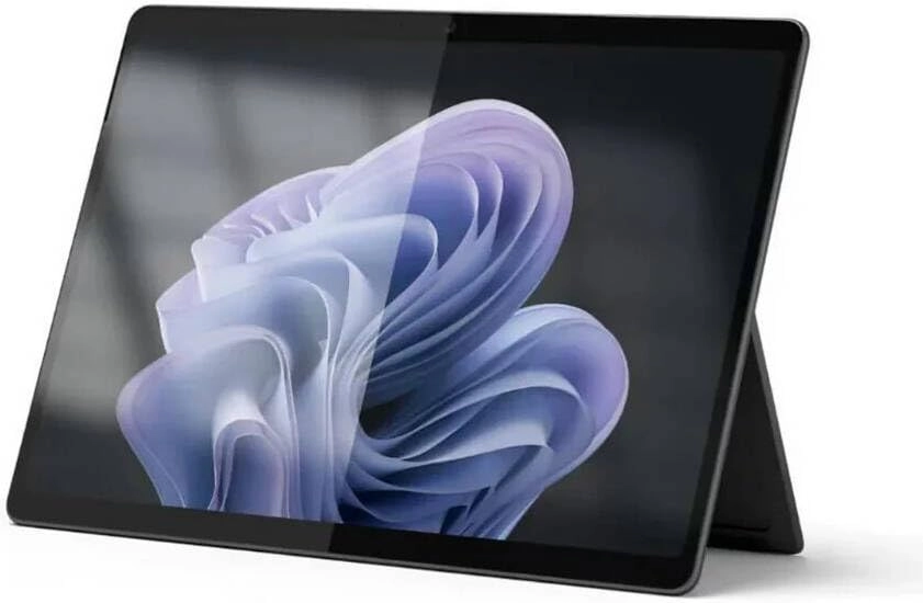 Surface Pro 10 ZDR-00007 - 13'' Core Ultra 5 135U 8GB DDR 256GB SSD