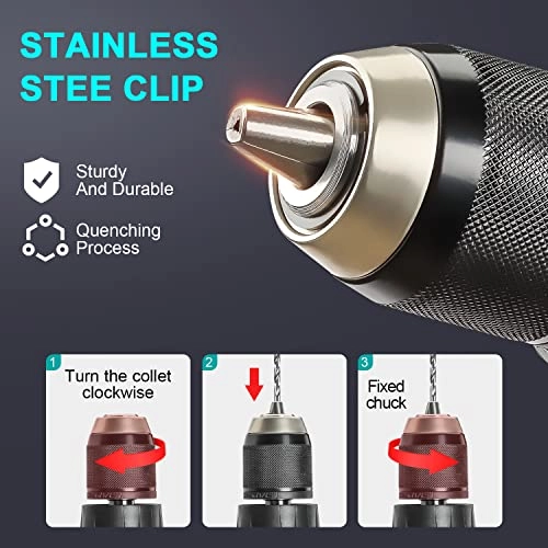 ST-916-69 - 2E+3 Milliamp Hours