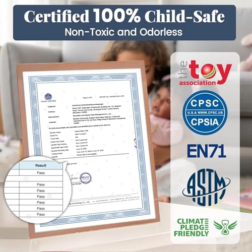 Daisy Reborn Baby Doll - 20 Inch Soft Body Ages 3+