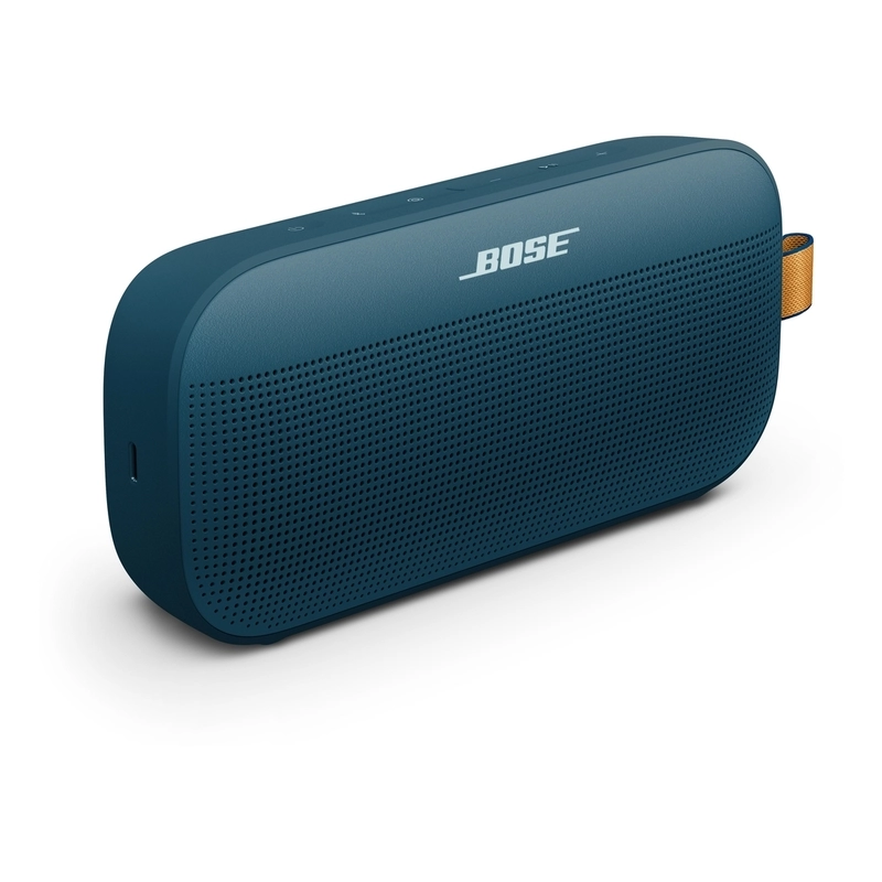 SoundLink Flex II