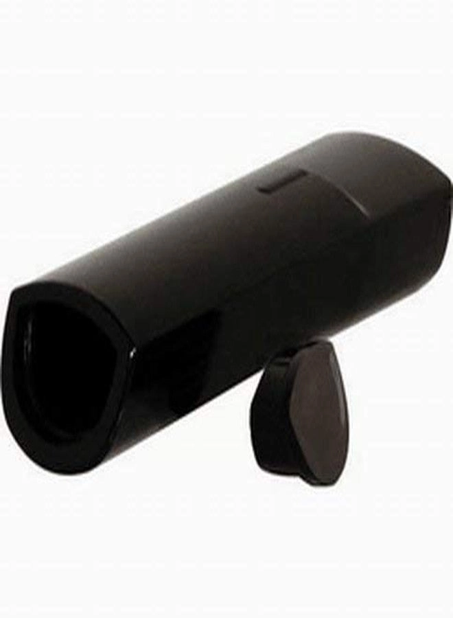 Gaggia Plastic Handle