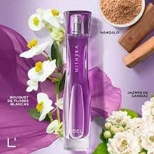 MITHYKA Eau de Parfum 50 ml