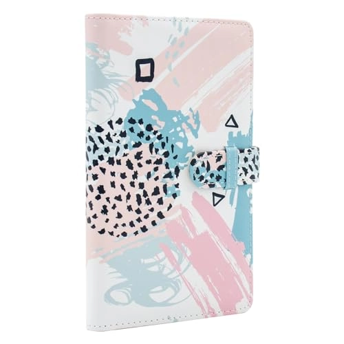 Instax Mini 96 Pockets Faux Leather PVC Photo Album