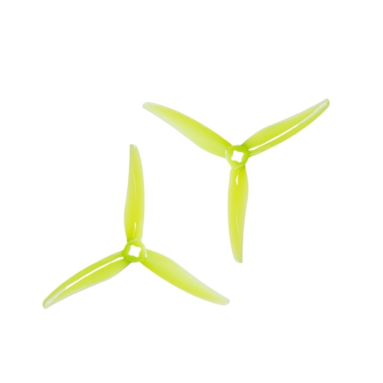 SxRakiO 4525 4.5X2.5X3