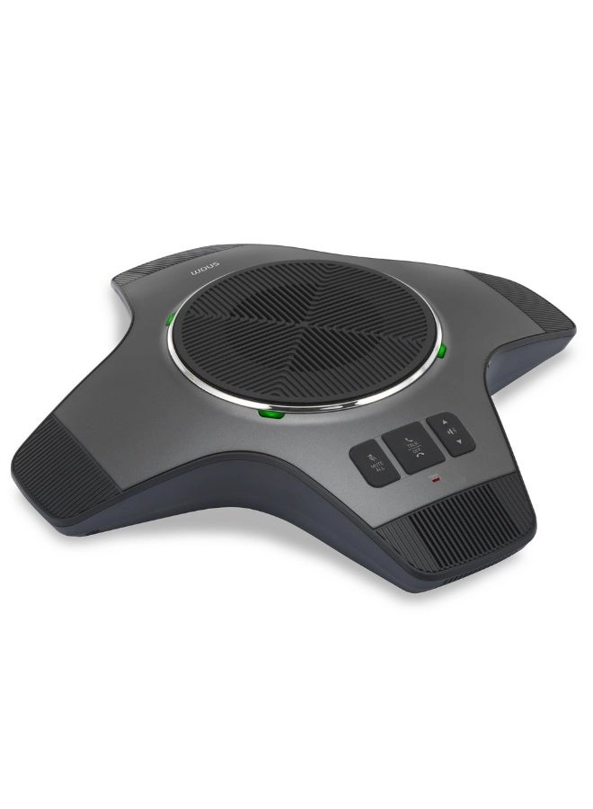 C52 SP - wireless