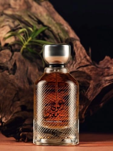 AQWAA MAEAK Eau de Parfum 100 ml