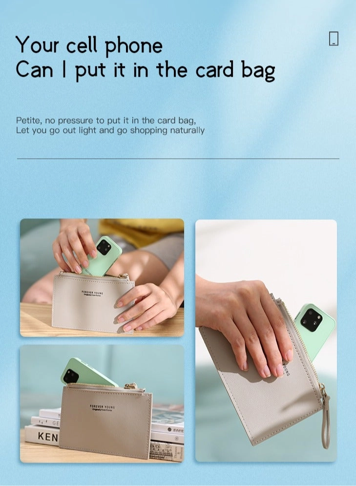 15 PRO MAX - 1GB 8GB