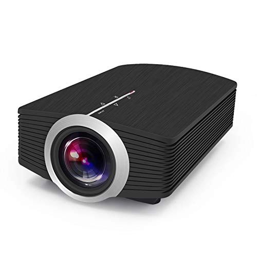 olpqadfgcz543 1800 lumens