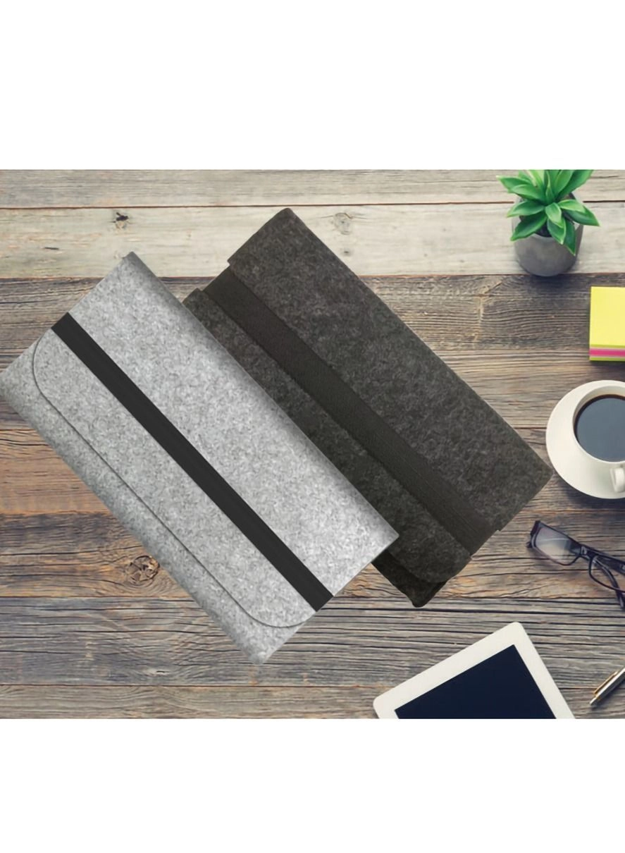 Keyboard Cover - Bluetooth