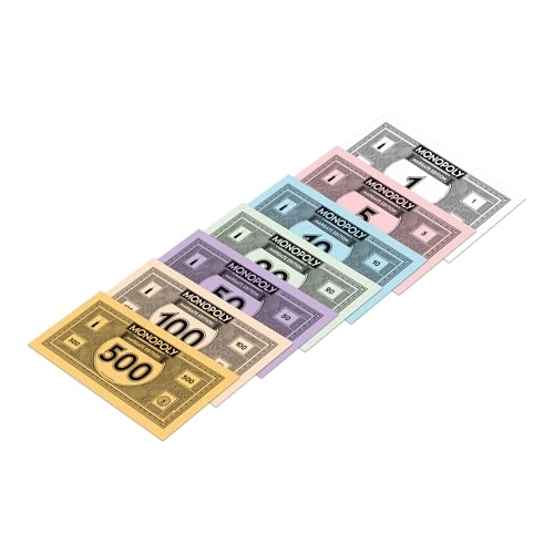 Monopoly: Margate Edition