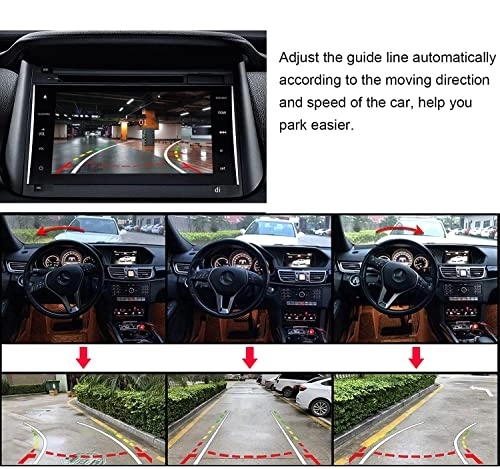 CA-ZH820L - RCA 648*488 pixels