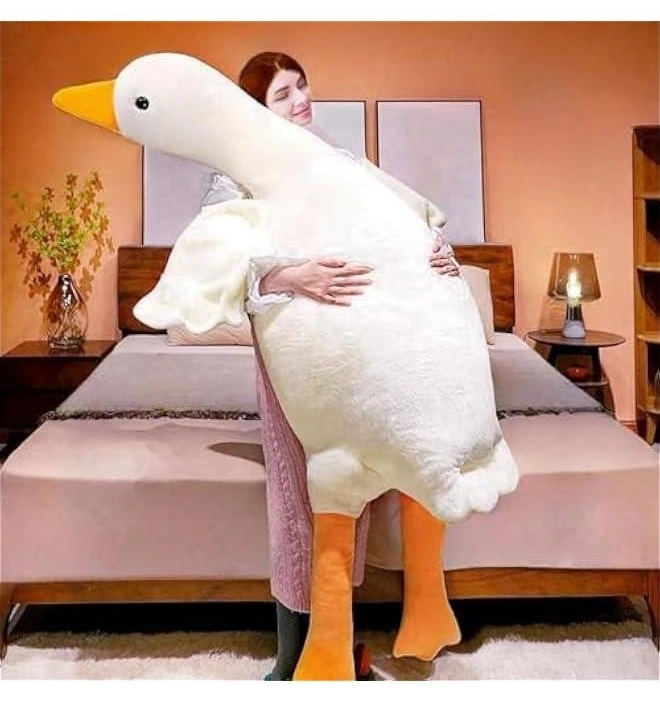 Arabest Goose - 191 cm