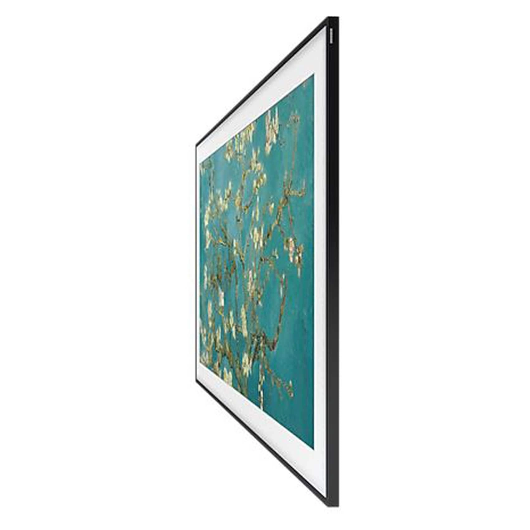 QA55LS03DAUXZN - 55 inch