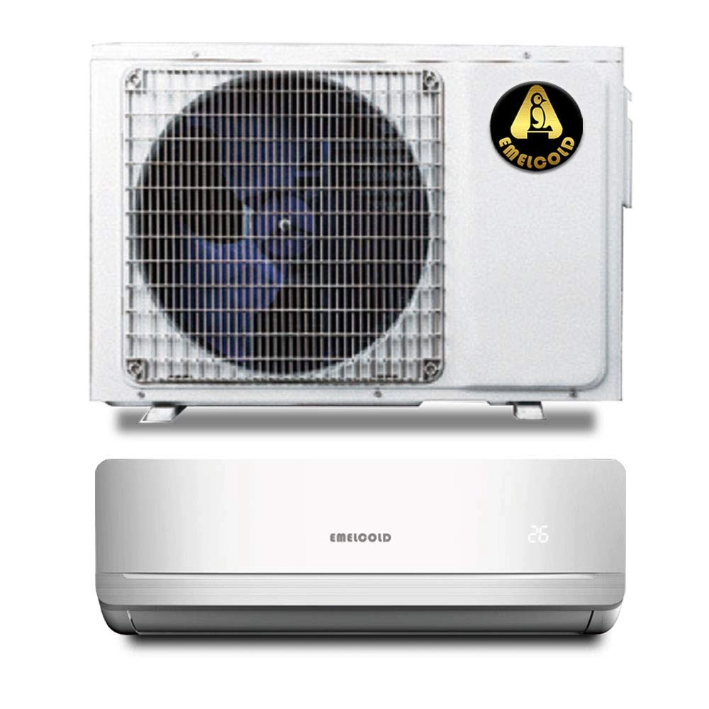 EMST18 - 50 watts