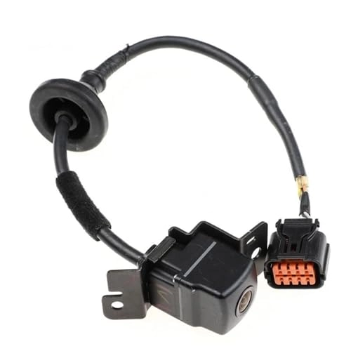 95760-A9040 - WireLess