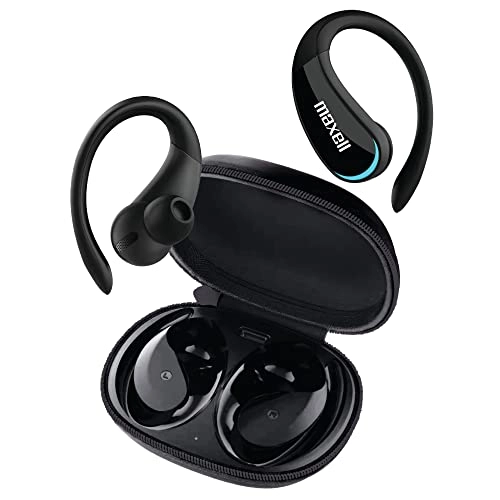 Sync Up Wireless Earbud