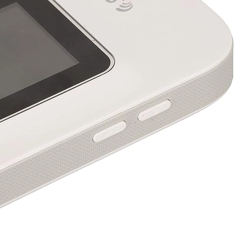 1c057opksd - 4G 802.11 b/g/n 300Mbps