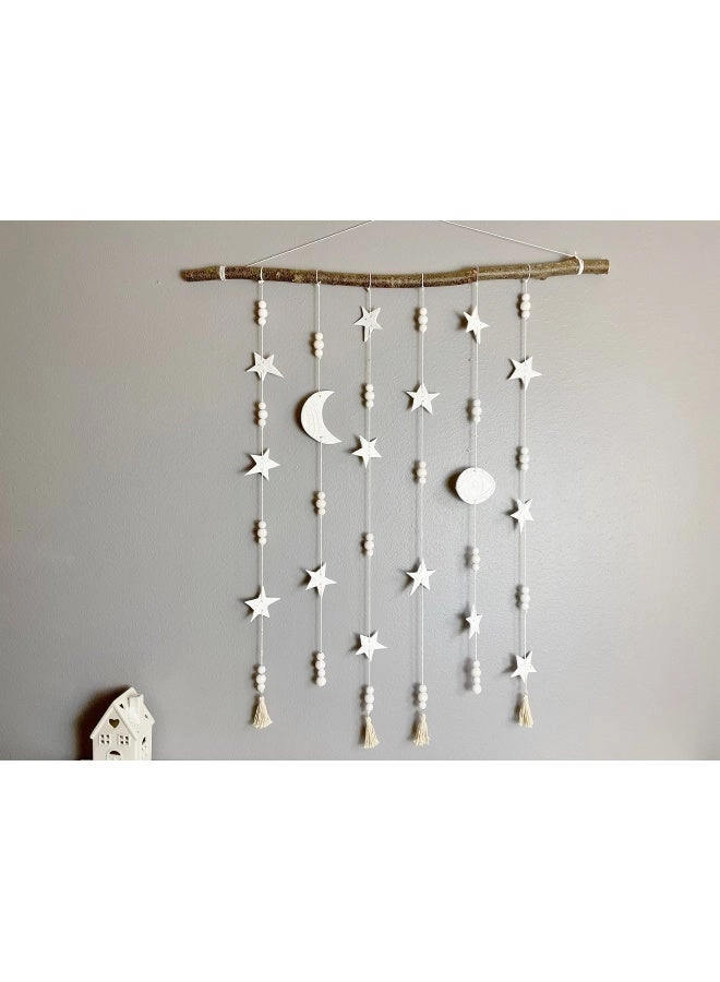 Hearty Soft Clay - polymer air dry clay 180g