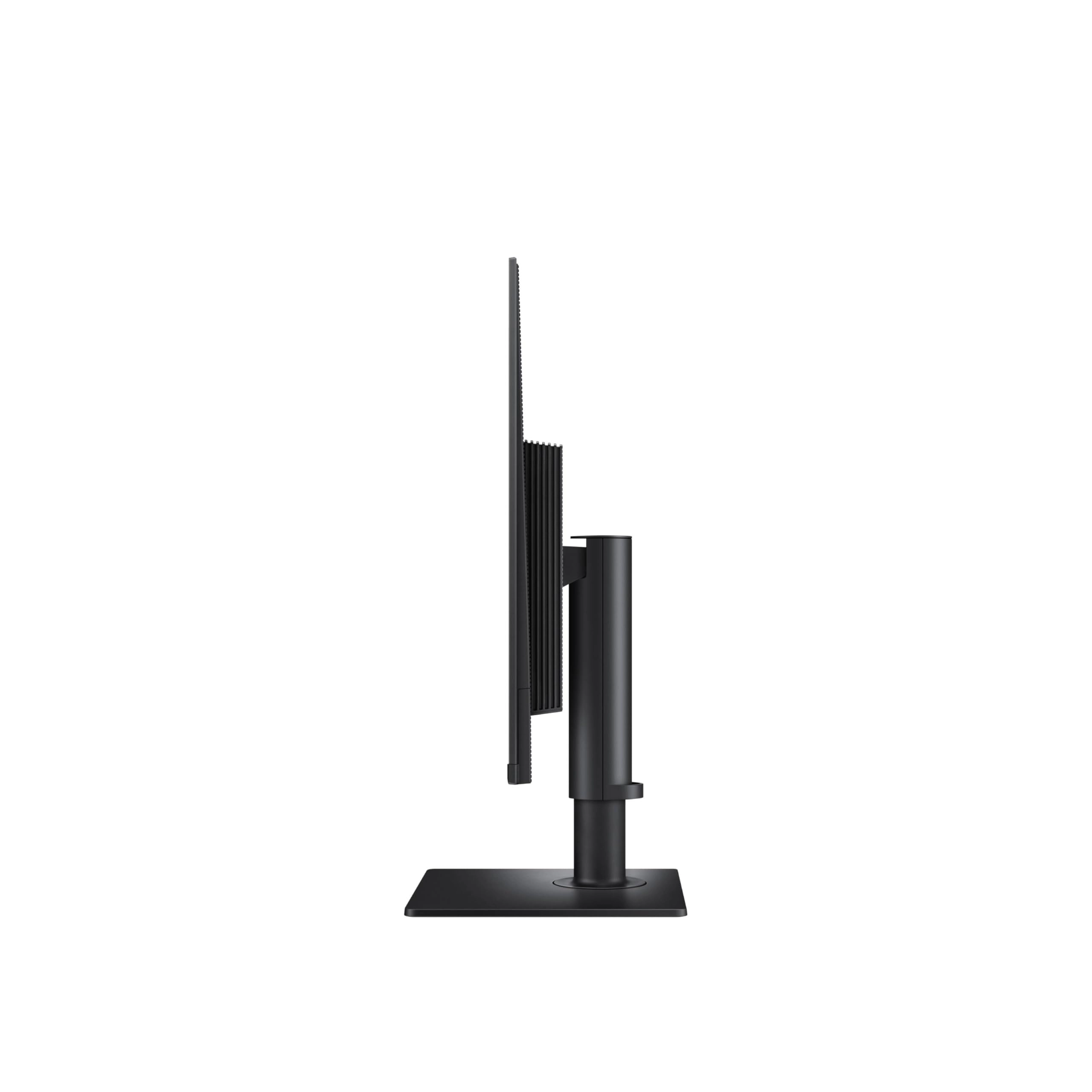 LS27D408GANXGO - 27 Inches 1920x1080