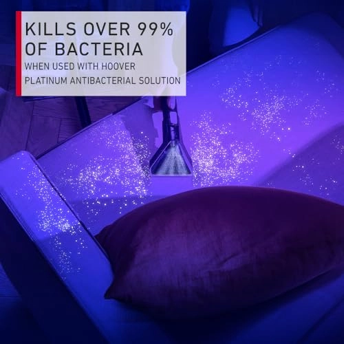 (Renewed) Automatic Smart Wash