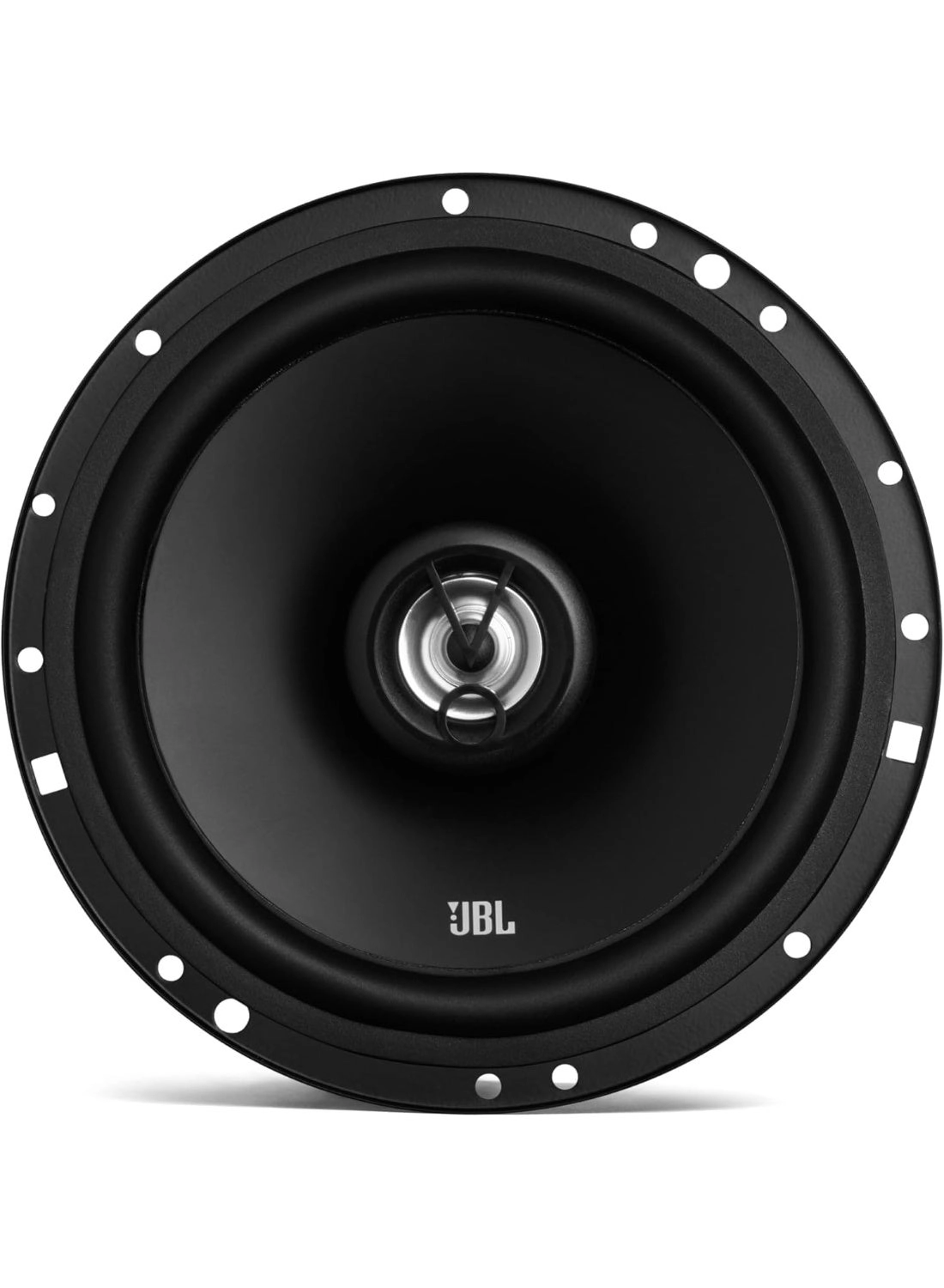 Stage1 621F - 45W RMS