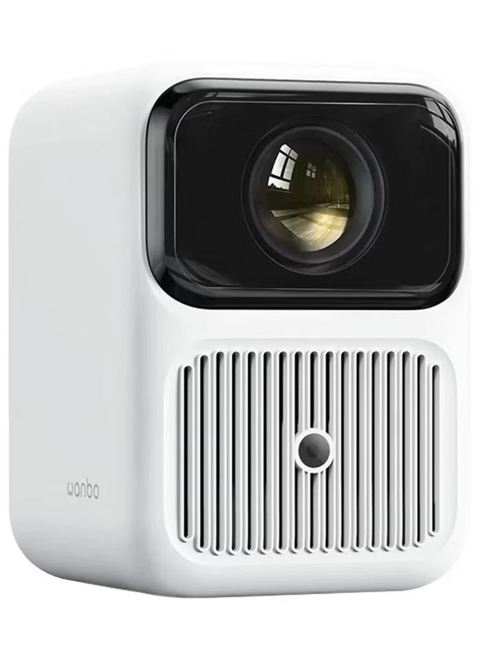 Dali 1 350 ANSI Lumens