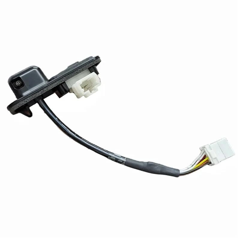 39530TZ3A01 - Night vision