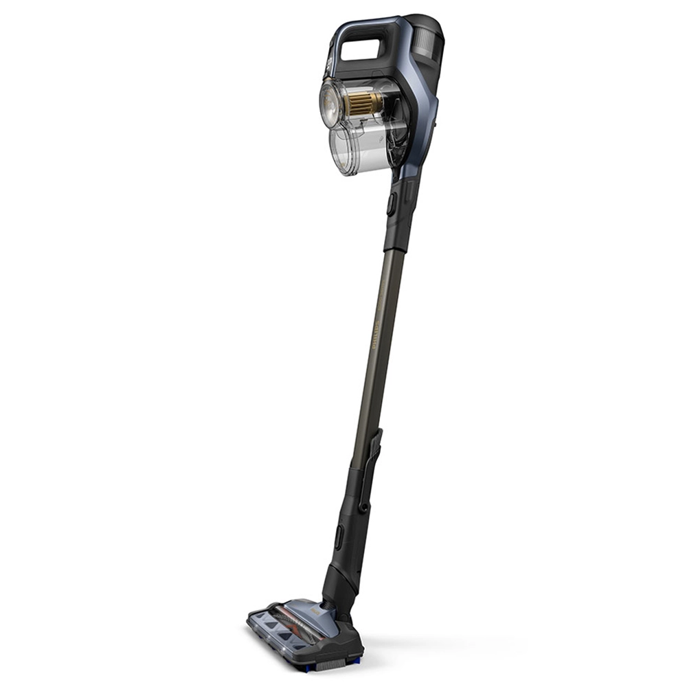 XC8043/61 8000 Series - 70 min