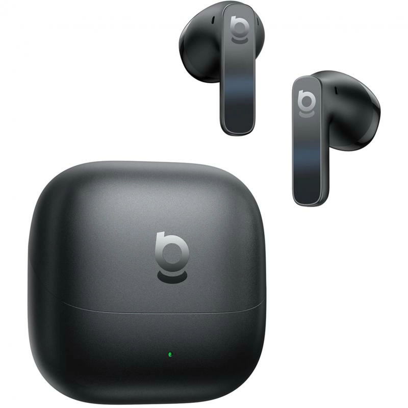 Bass Bp1 Pro Wireless Earbud