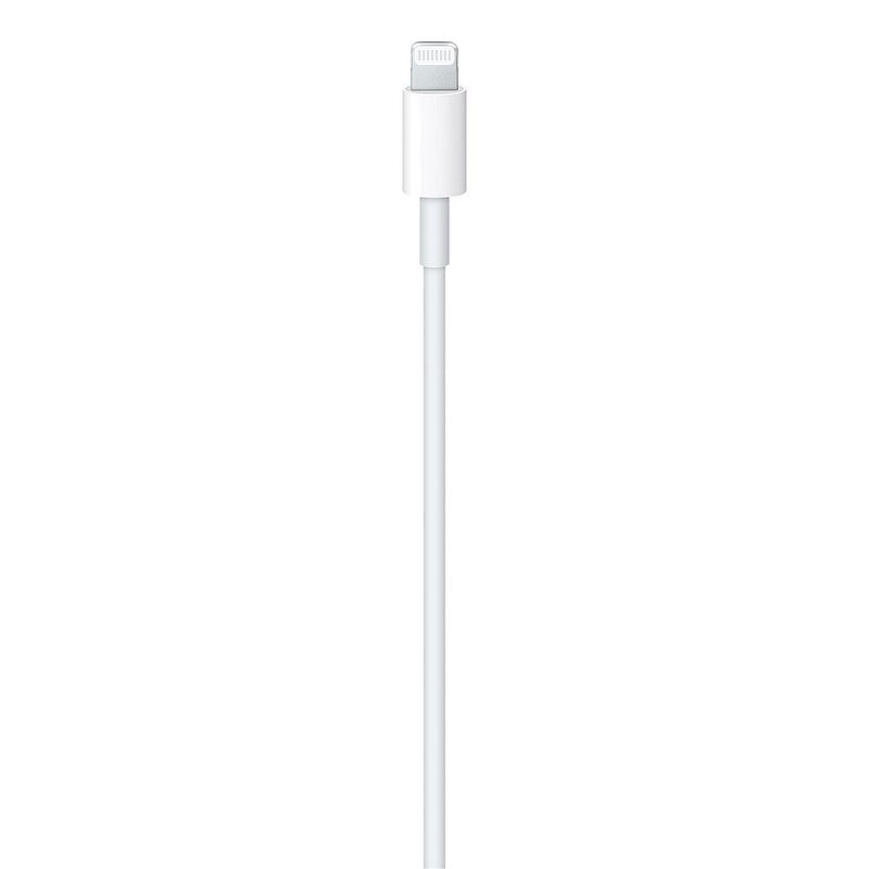 USB-C to Lightning Cable - 2m