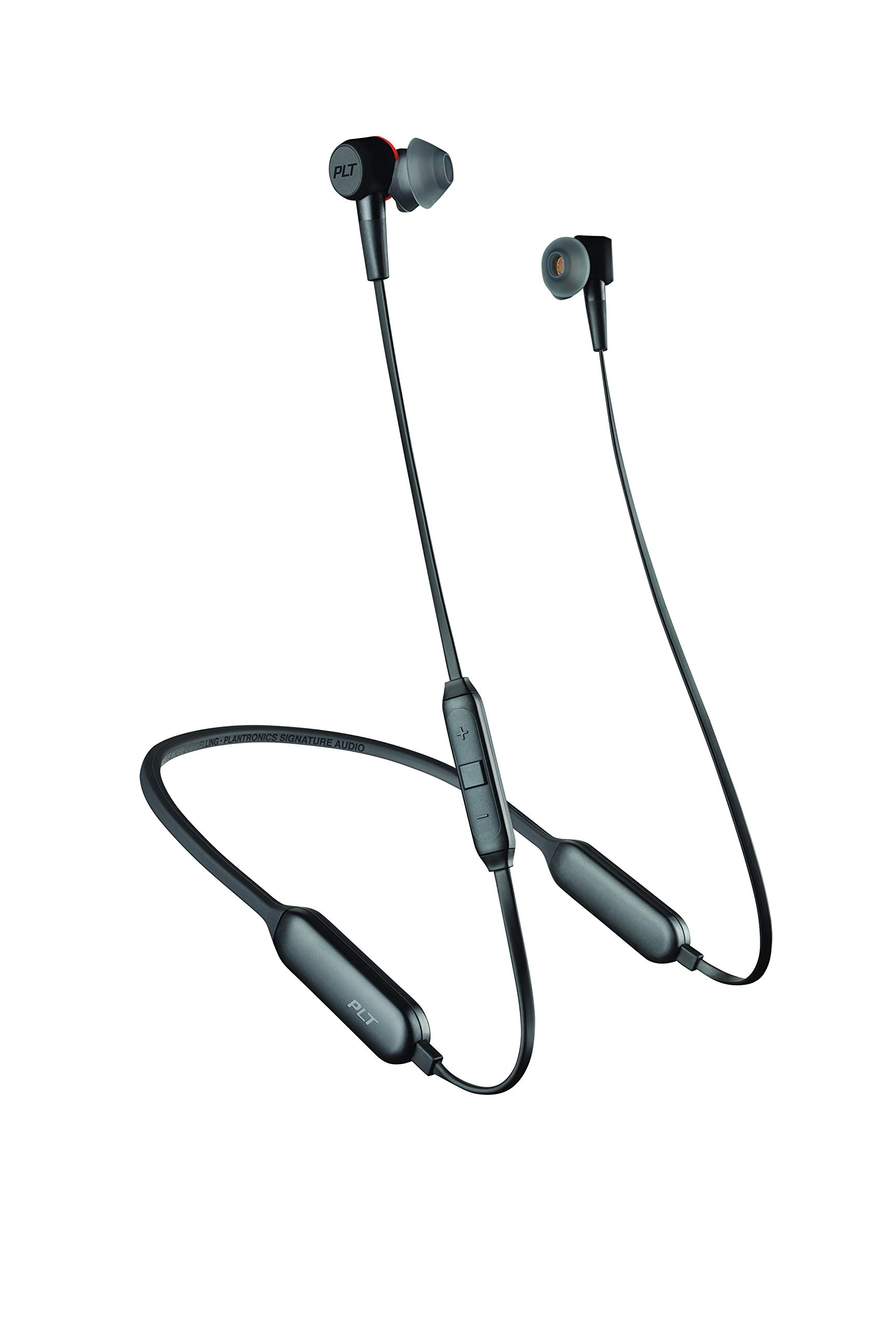 POLY BACKBEAT GO 410 Wireless Earbud