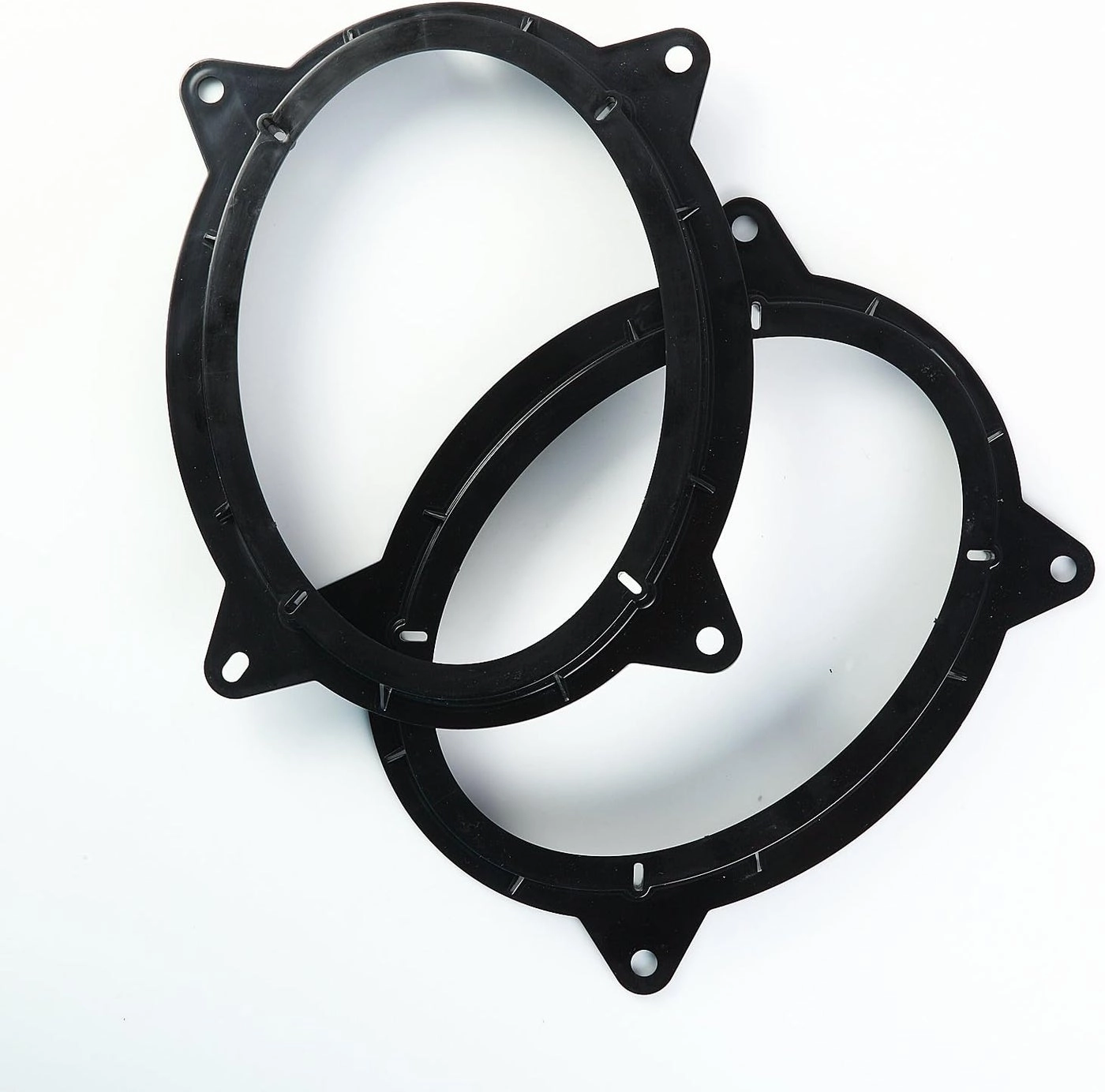 82-8149 - Toyota Camry 2012 and up