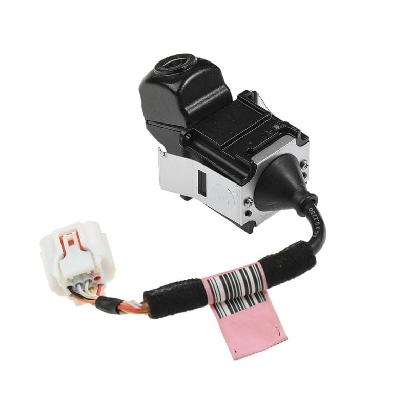 95760-3Z254 - Night vision