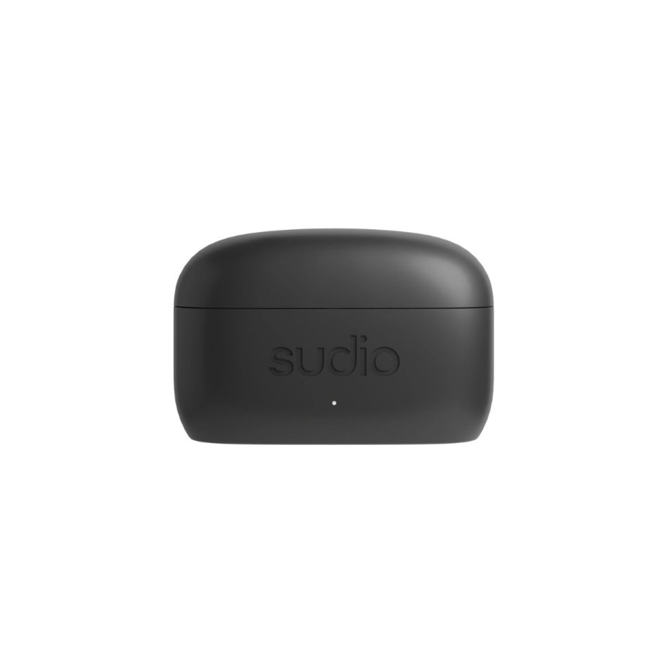 E3 Wireless Earbud