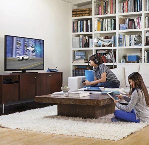 WRT1200AC