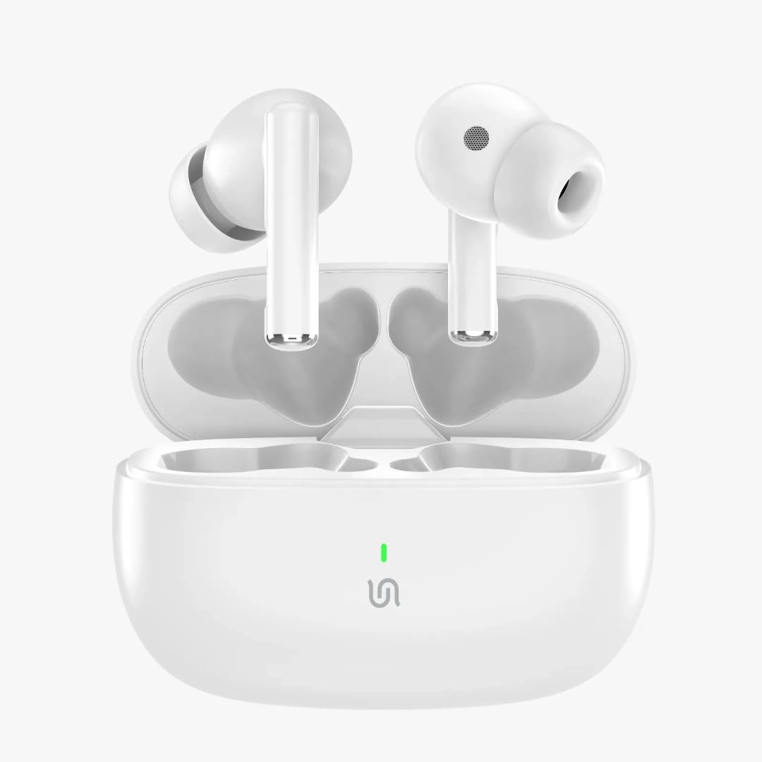 Next Store True Flex Pro Wireless Earbud