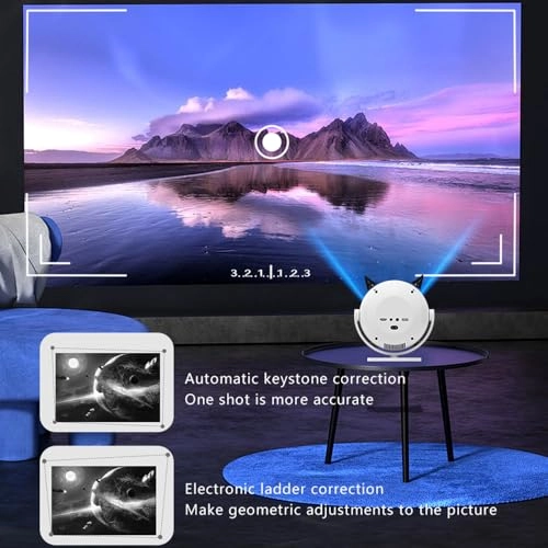 BL360 1280 x 720 Pixels