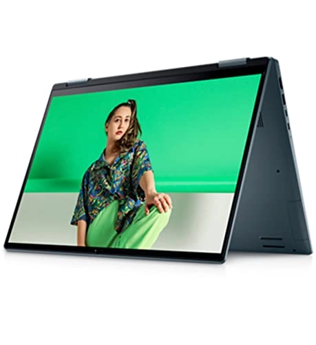 (Renewed) Inspiron 7620 - 16'' 512GB 16GB Core i7-1260P