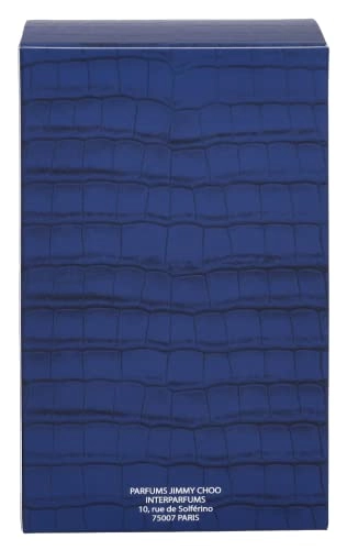 Man Blue Eau de Toilette 50ml