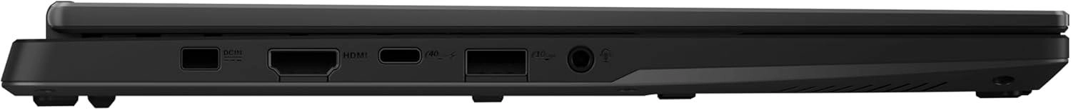 TUF Gaming A14 - 14'' Ryzen 7 260 16GB DDR5 512GB SSD