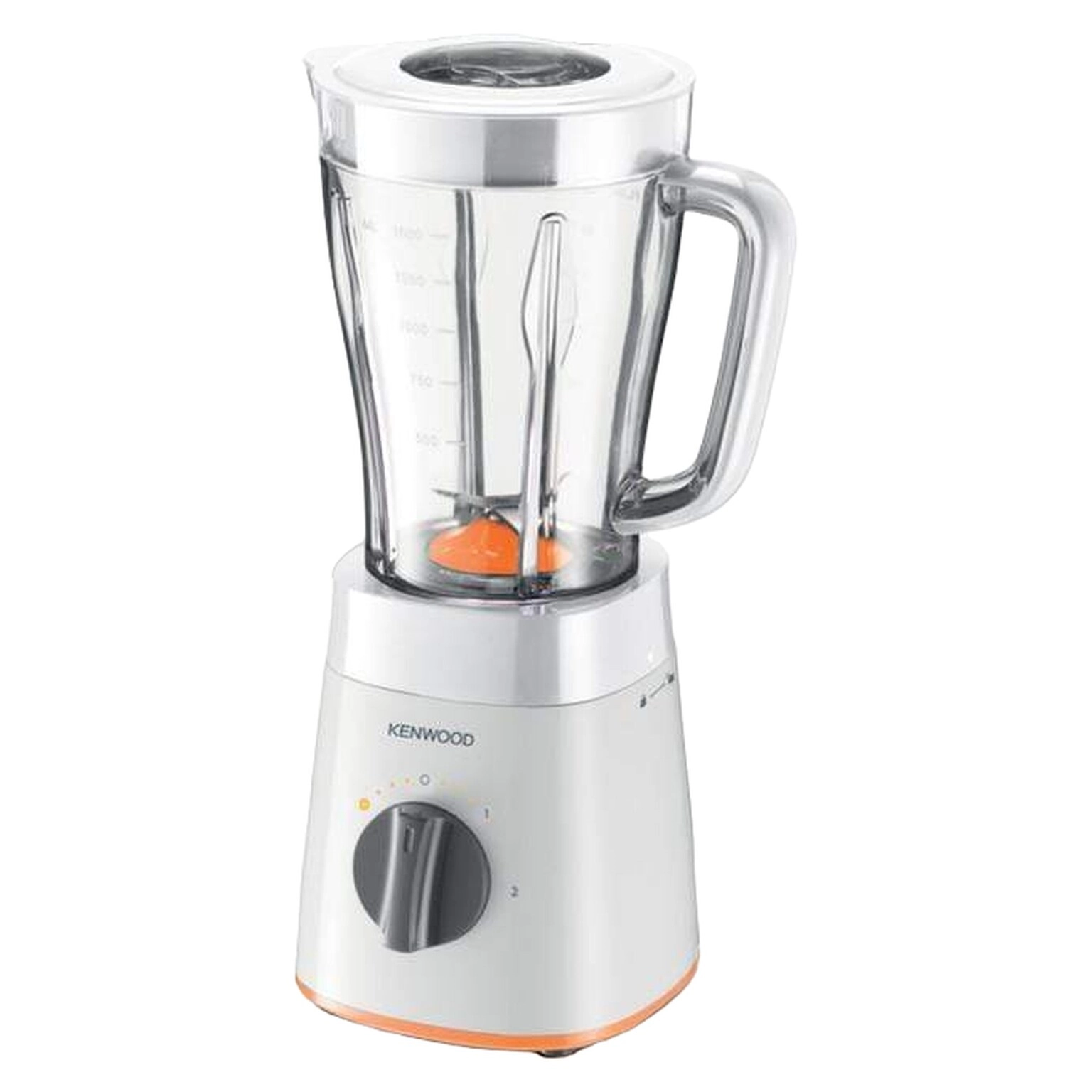 BLP16.360WH