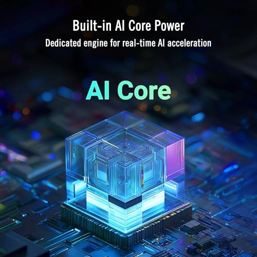 ROG Rapture - 19000 Mbps WiFi 7